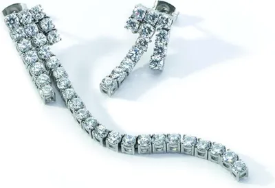 Obrázek produktu pro AN JEWELS Šperky AL-ELOY3SC