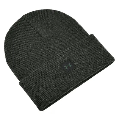 Image de Bonnet Truckstop Under Armour