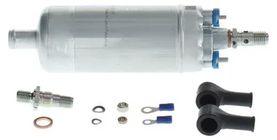 Image de Pompe à carburant Bosch 0 580 254 911