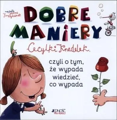 Produktbild von ISBN 9788379713462, Polnisch, Hardcover, 192 Seiten