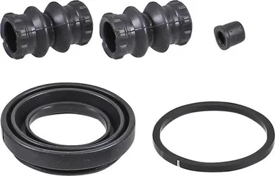 Produktbild von A.B.S. Bremssattel-Reparatursatz für AUDI A4 Avant (8K5, B8) 53116