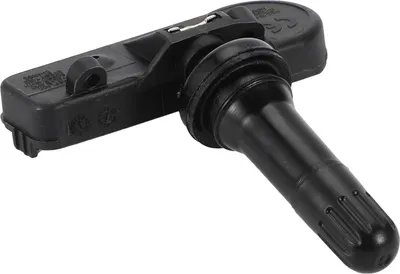 Produktbild von Reifendrucksensor für Kia Stinger 2018-2023 433MHz Nr. 52933J5000 Reifendrucküberwachungssensor 1 Stk