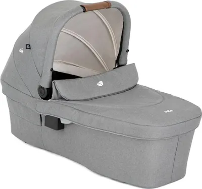 Produktbild von Joie Babywanne Ramble XL ab Geburt - 9 Monate