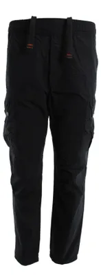 Produktbild von Parajumpers broek Größe 30