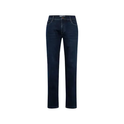 Produktbild von Brax Style Cadiz Thermo Herrenhose 3532
