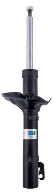 Produktbild von BILSTEIN B4 Stoßdämpfer Vorne Rechts für VOLVO V40 22-249104 Gasdruck