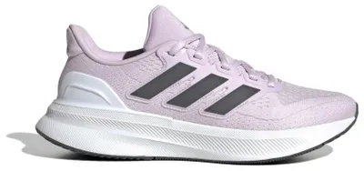 Produktbild von Adidas Ultrarun 5 Laufschuhe Damen