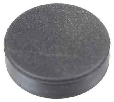 Zdjęcie produktu dla Podkładka gumowa kosiarka automatyczna X7 PLUS 16600856-01