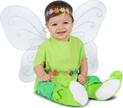 Immagine prodotto di Costume da mamma campana verde 12-24 mesi Verde 12-24 mesi