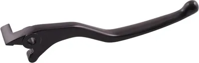 Produktbild von Bremshebel ORIGINAL Handbremshebel schwarz YAMAHA MT 125 YZF-R 125 ABS Hebel
