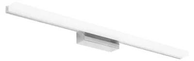 Immagine prodotto di Lampada Da Parete Rea App1847-1W Led 80Cm Cromo