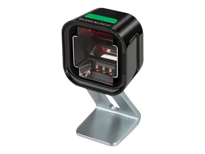 Produktbild von Datalogic Magellan 1500i, Barcodemodul Barcodeleser, 1D/2D, GS1 DataBar Expanded, GS1 DataBar Omnidirectional, Aztec Code, Datenmatrix, MaxiCode, QR Code, 1280 x 800 Pixel, 0 - 86100 Lux