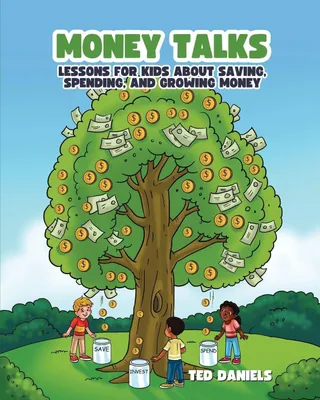 Produktbild von Money Talks