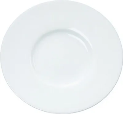 Produktbild von 6x Kaffee-Untertasse BLUE - ohne Obertasse - Kaffeeservice, Kaffeebecher