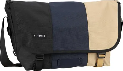 Produktbild von Timbuk2 Umhängetasche Classic M 31 x 45 x 18