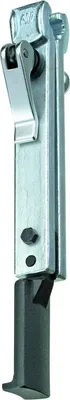 Obrázok produktu pre Gedore 2015846, 50 mm, 20 mm, 580 g