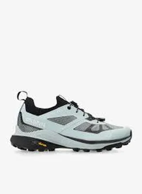 Zdjęcie produktu dla Buty turystyczne damskie Dolomite Nibelia - mint green