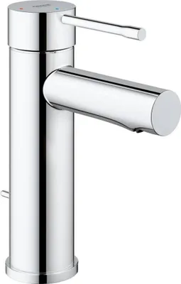 Zdjęcie produktu dla GROHE 23379001, Umywalki