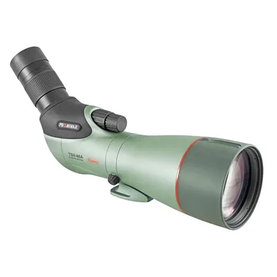 Produktbild von Kowa Zoom-Spektiv TSN-88A PROMINAR 25-60X ZOOM SET