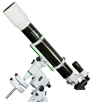 Produktbild von Skywatcher Teleskop AC 120/1000 EvoStar EQ5