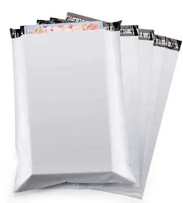 Obrázek produktu pro Polymailer – obálky pro balení (48,5 cm x 61 cm)