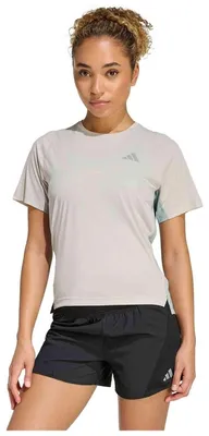Imagen del producto de Camiseta Adidas JZ7687 para Mujer