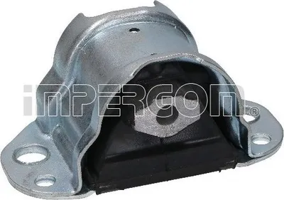 Produktbild von ORIGINAL IMPERIUM Motorlager Vorne Rechts für RENAULT CLIO II (BB0/1/2, CB0/1/2) 36548