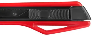 Produktbild von Rastmesser - Feinmechaniker