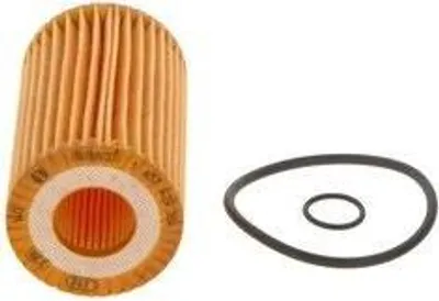 Immagine prodotto di Filtro Olio Renault 1,2(D7F) 1,2 16V Clio 98-
