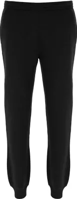 Produktbild von Russell Athletic 02 Ra Absinthe Hosen Schwarz S Mann Schwarz S