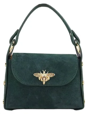 Productafbeelding van Handtassen Barberini's 95742