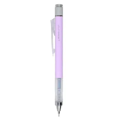 Productafbeelding van Tombow MONO graph Vulpotlood - 0,5 mm - Lavendel