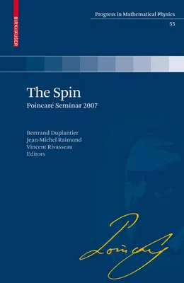 Zdjęcie produktu dla The Spin