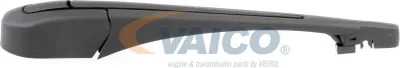 Produktbild von VAICO V22-0555 Wischerarm Scheibenwischerarm Hinten passend für PEUGEOT 807 MPV