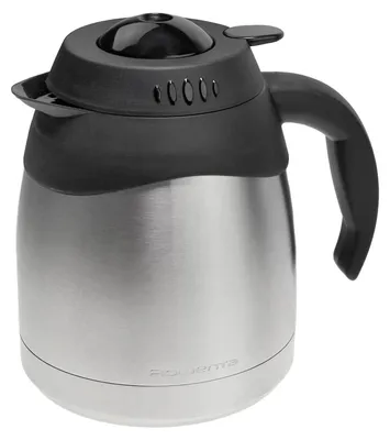 Produktbild von Rowenta SS-208695 Isolierkanne für CT3818 Adagio Kaffeemaschine
