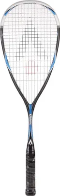 Produktbild von Karakal Schläger Storm, KS18018