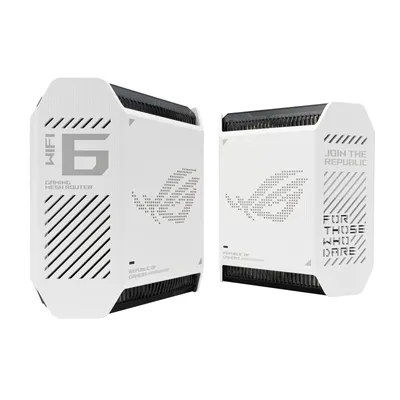 Produktbild von Router Asus 90IG07F0-MU9A40
