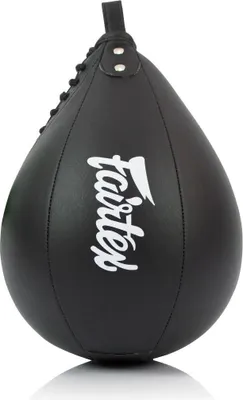 Immagine prodotto di Fairtex Boxbirne SB2 4"