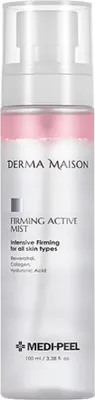 Produktbild von Medi-Peel Derma Maison Firming Active Mist 100 ml