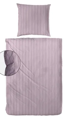 Produktbild von Bettwäsche Stone-Washed Style H.G. Hahn