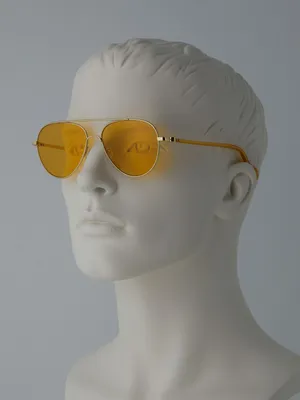 Immagine prodotto di Occhiali da sole Moncler per le donne