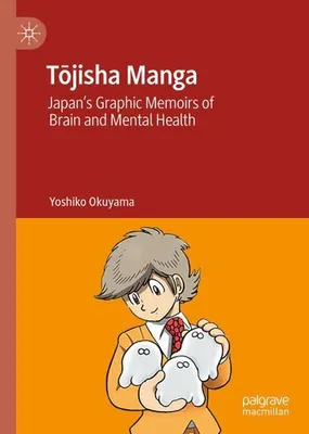 Produktbild von T¿jisha Manga