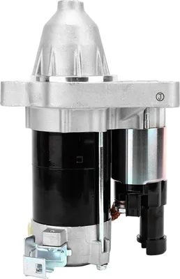 Produktbild von Anlasser-Ersatzzubehör, passend für Honda Civic 2006–2011, 31200 RNA A01