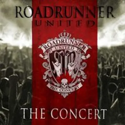 Productafbeelding van Het concert