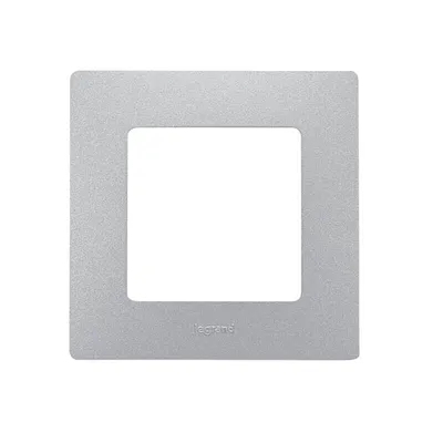 Image de Cadre Simple Niloe Legrand - Aluminium