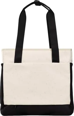 Produktbild von Ogio Xix Digit Tasche
