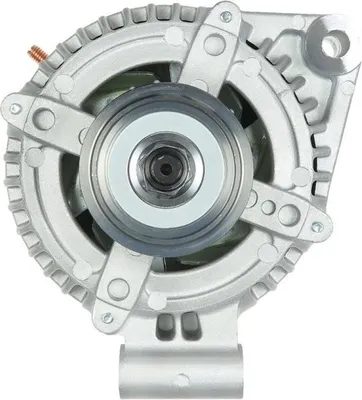 Immagine prodotto di Alternator