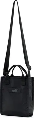 Image de Sacs Puma Core Pop 079474