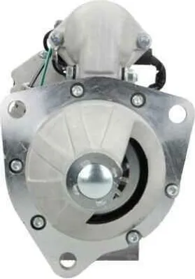 Produktbild von BV PSH 941.514.133.140 Starter Anlasser 5,5kW 24V LKW