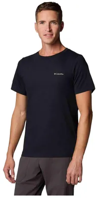 Produktbild von T-Shirt Columbia 1934824004 für Herren